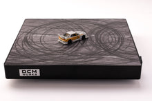 Street Style DriftPad